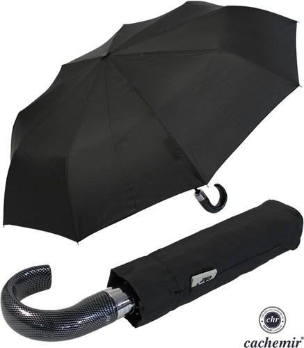 Regenschirm taschenschirm - regenschirm,