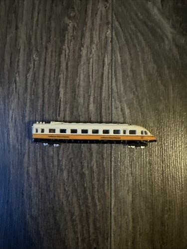 Schabak 1100 lufthansa - schabak,