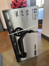 Segway E2 Pro Foldable