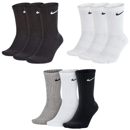 Paar nike everyday - everyday, cushioned