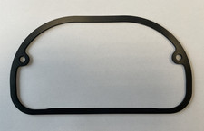Dichtung aus Viton für