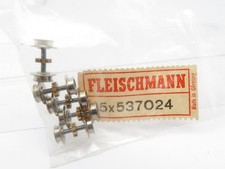 355N /10 - Fleischmann 537024