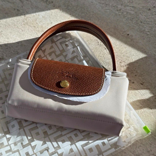 Longchamp pliage - longchamp,