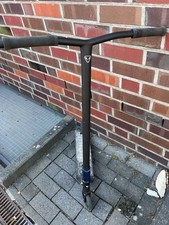 Anaquda Park V7 Stunt Scooter