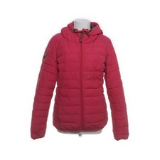 Naketano, Winterjacke, Damen
