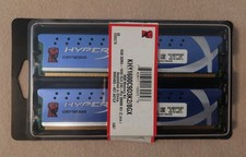 Kingston khx1600c9d3k2 8gx - kingston, khx1600c9d3k2/8gx
