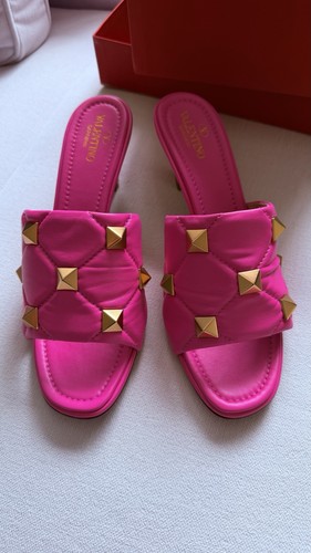 Valentino garavani rockstud - garavani,