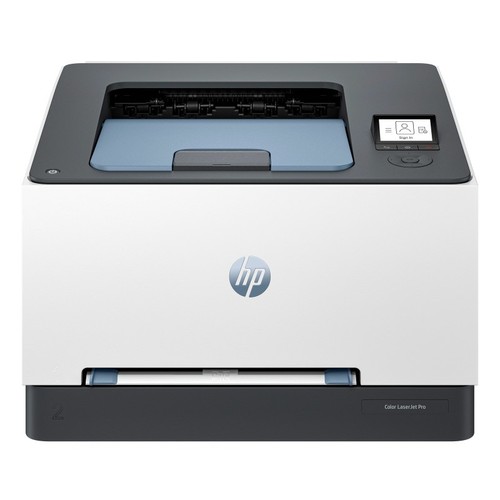 Color laserjet pro 3202dw - pro,