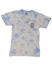 Vans Herren Classic Fit Grafik
