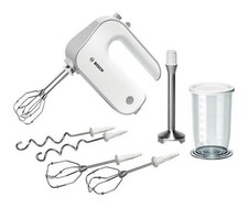 Bosch MFQ4075DE Styline