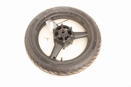 Front wheel felge vorderrad - wheel,