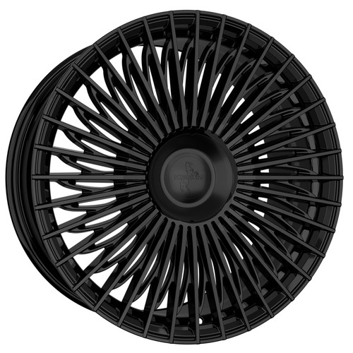 Zoll keskin x1 - 19,