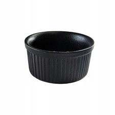 Keramik Muffinform Ø 10cm