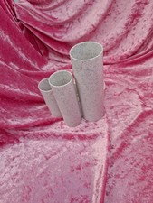 Retro Schreibtisch Büro Boy