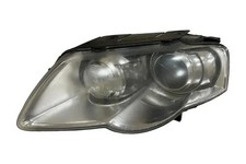 VW PASSAT Variant B6 3C5