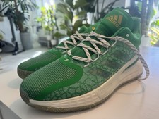 adidas Basketballschuhe