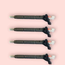 Neu 4x Original Iveco