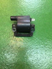 Zündspule bmw f650 - zündspule,