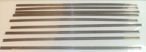 Konvolut minitrix trix - konvolut, 14901
