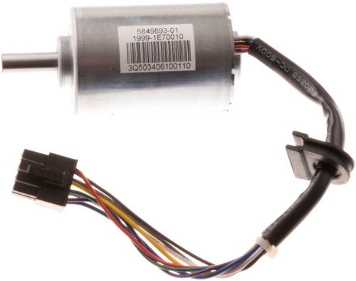Husqvarna messermotor für - messermotor,
