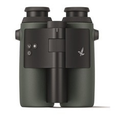 Swarovski Fernglas AX Visio