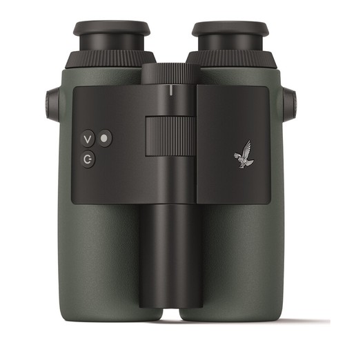Swarovski fernglas visio - fernglas, ax
