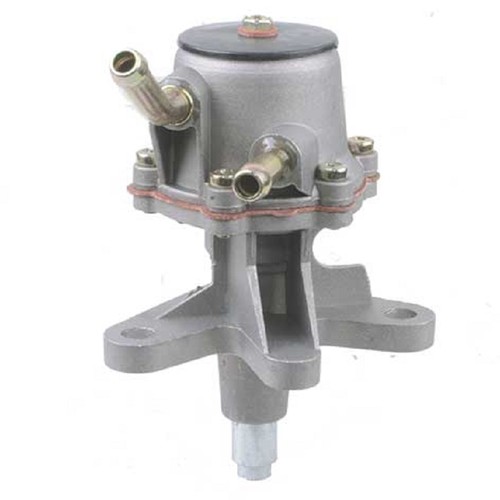 Förderpumpe deutz 1011 - förderpumpe,
