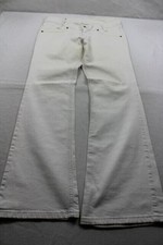 Lee Leola Jeans Hose W31 L31