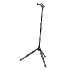 Gitarrenständer K&M 17670