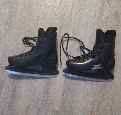 Trex freizeitskates - trex,