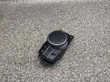 Drehschalter 6820843