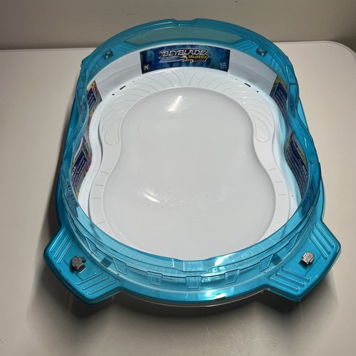Beyblade hasbro arena burst - beyblade,