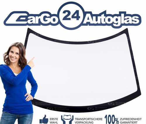Windschutzscheibe für suzuki - windschutzscheibe,
