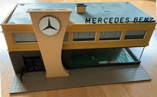 Spur HO POLA - Pola 161 H0