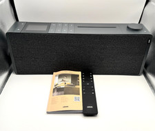 Loewe klang s3 - Smart Radio -