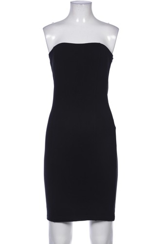 Zeitlos luana kleid - zeitlos,