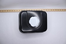 Ruma Fuel Tank RM064KL103