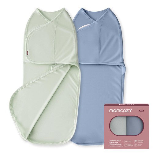 Momcozy pucksack baby 3 - momcozy,