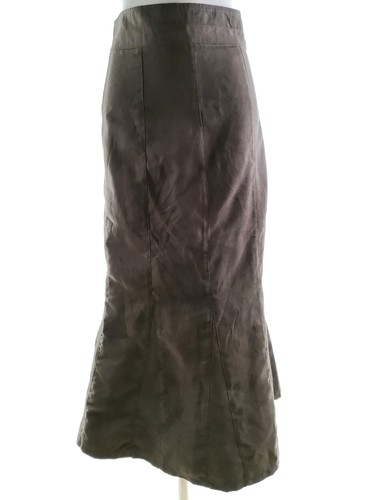 Boho vintage retro damen - boho, maxi