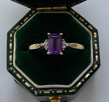 Wunderschöner ring kt - wunderschÖner,