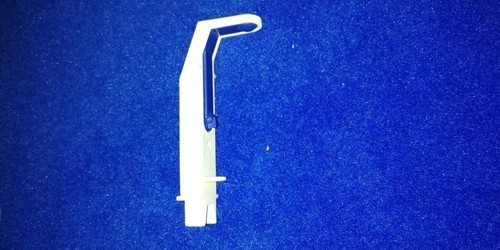 Playmobil dusche - playmobil, "dusche"