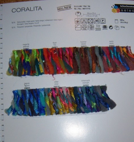 118 kg coralita dickes - kg,