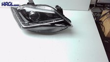 Scheinwerfer Xenon Rechts 6J1941008Q Seat Ibiza 1.0 Eco TSI S&S 6J Limousine
