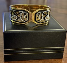 Vintage Michaela Frey Wien 24