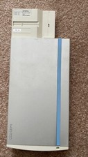 Sirona orthophos 3310070 - orthophos, ds