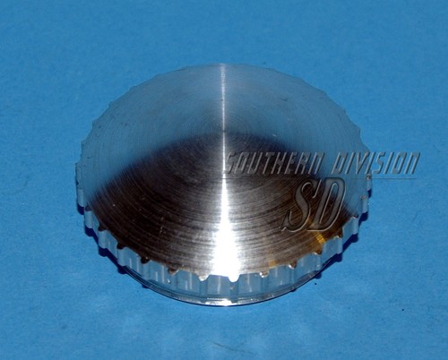 0400 wartungsdeckel - 57-0400,