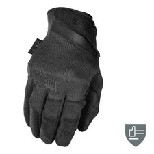 Mechanix Specialty 0.5 Cover