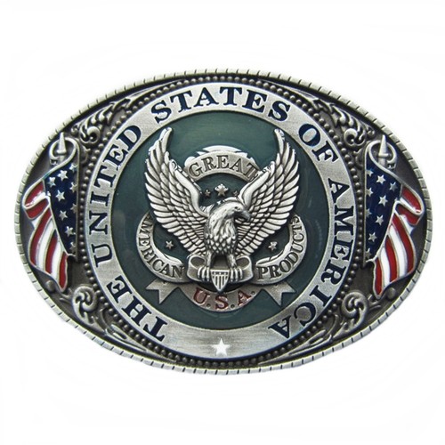 Gürtelschnalle buckle - gürtelschnalle,