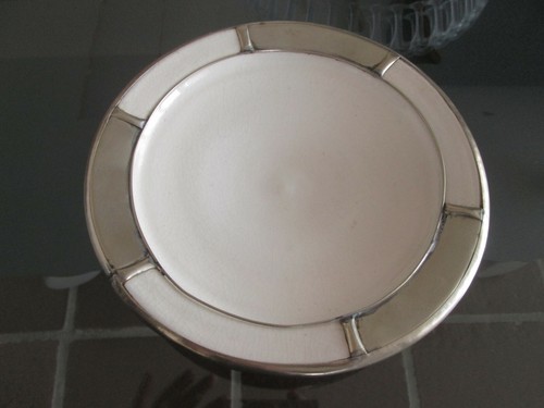 Keramik schüssel schale - keramik,