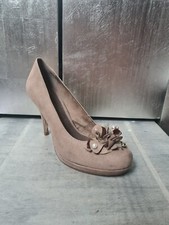 Neuwertig TAMARIS Pumps Gr 39